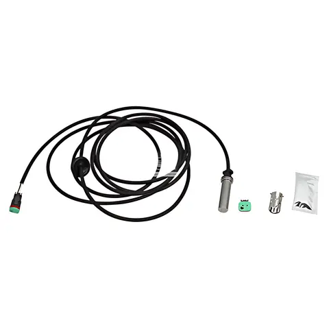 Sensor ABS para Volvo FH12 FH16 FM9 FM12