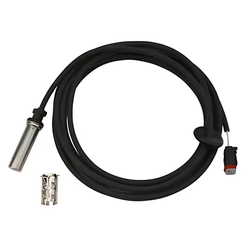 Sensor ABS para Volvo FH12 FH16 FM9 FM12 Fmx