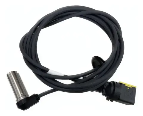Sensor ABS para Volvo FH4 FM4 VM Euro 5