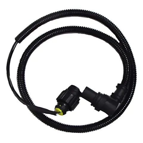 Sensor ABS para Volvo FH400 FH440 FH480