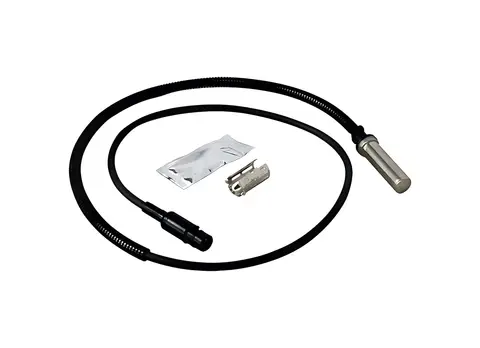 Sensor ABS Plástico 1525MM para Scania S4