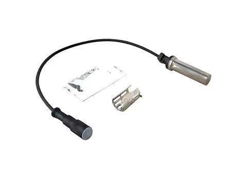 Sensor ABS Reto 425MM para Volvo FM Fmx