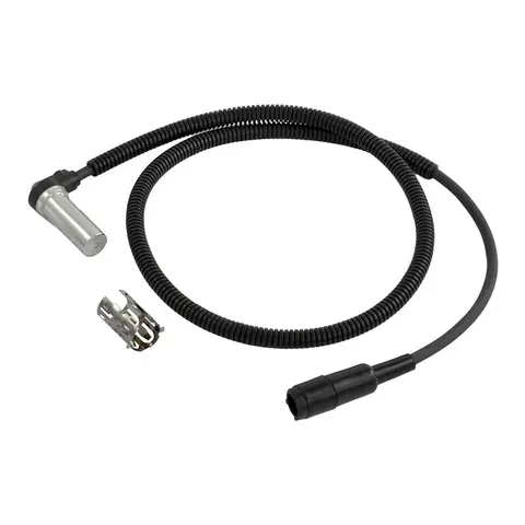 Sensor ABS Reto 90G para Scania Pgrt Série 4