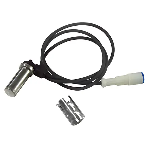 Sensor ABS Trás 10160 17230 18320 18330 19420