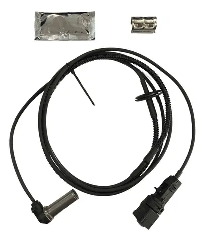 Sensor ABS Trás Dir para Volvo FH FM VM