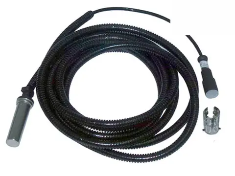 Sensor ABS Trás para MB Actros Atego Axor