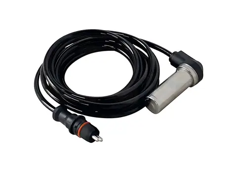 Sensor ABS Traseiro 2300MM para Iveco