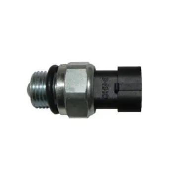 Sensor ABS Traseiro LD para Volvo FM FH