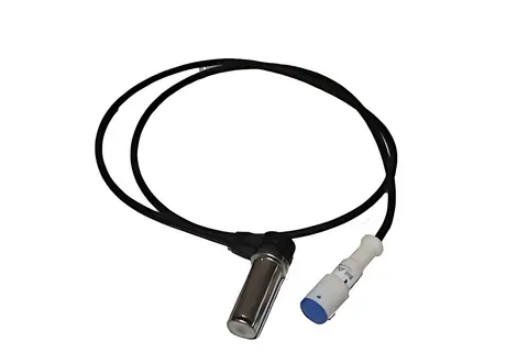 Sensor ABS VW 17.190 17.230 17.280 24.280