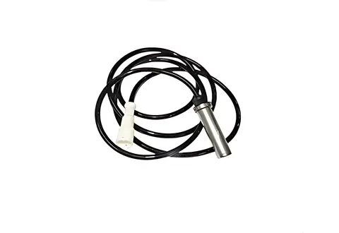 Sensor ABS VW Constellation Worker