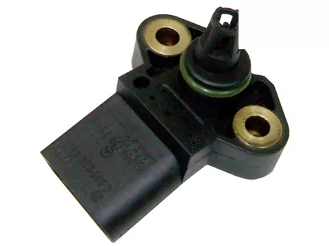 Sensor Admissão MB OM904 OM924 OM906 OM457