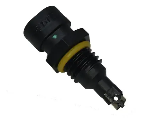 Sensor Água Combustível VW 19.370 25.370 31.370