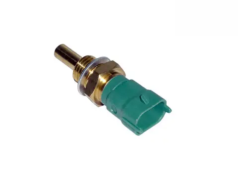 Sensor Água Constellation 17250E 24250E