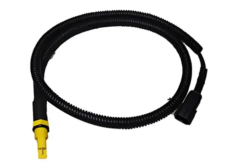 Sensor Água para Agrale Volare V8L