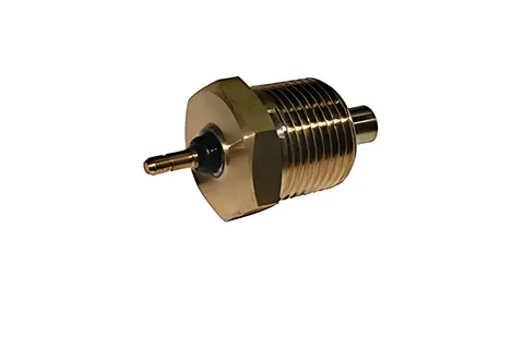 Sensor Água para Ford 815E 1317E 1517E 1717E