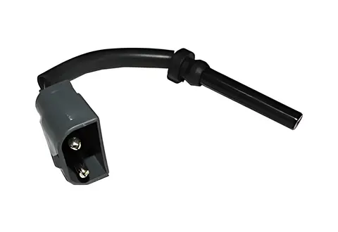 Sensor Água para Volvo FH FM NH B9S B9R B11R
