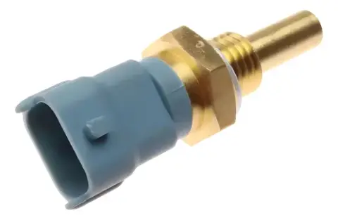 Sensor Água para Volvo FM FH BRC