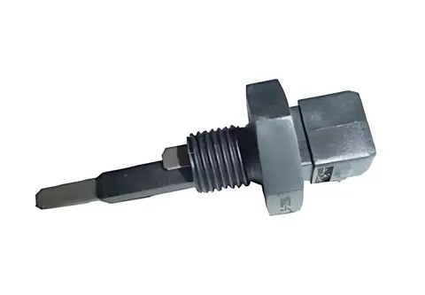 Sensor Água Radiador MB Caminhões Ônibus