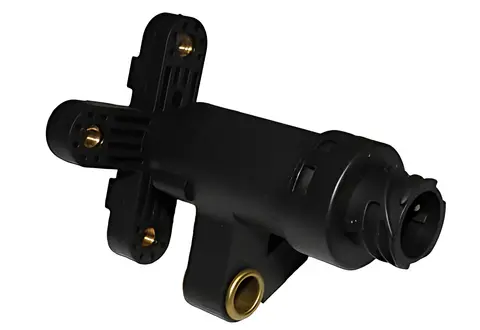 Sensor Altura para Scania Ônibus K F N