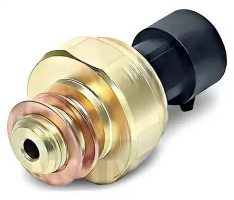Sensor Apu Latão Motor MWM