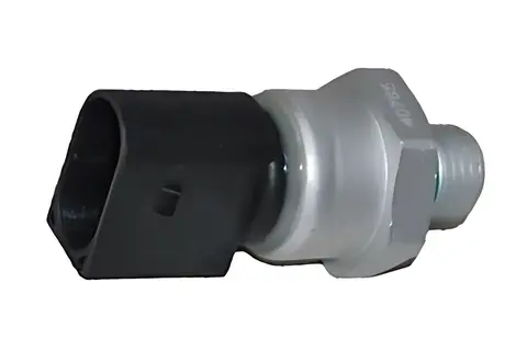 Sensor Ar Dosador ARLA MB Axor 1933 2541 O500