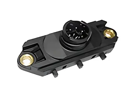 Sensor Ar Freio para Iveco Stralis MB