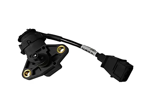 Sensor Ar para Iveco Stralis Trakker Cursor