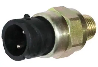 Sensor Ar para Volvo B10M B10R FH Nl