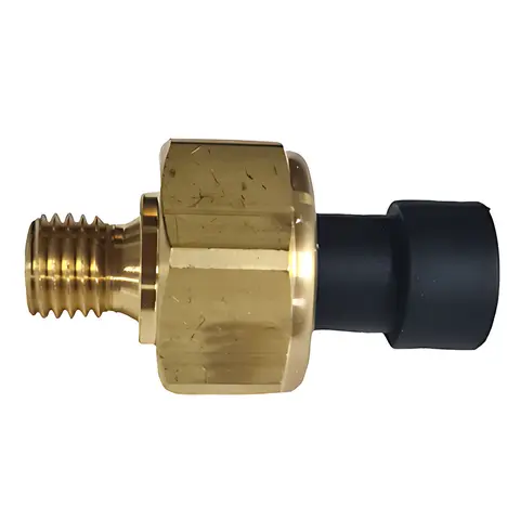 Sensor Ar Válvula 4 Vias MB Atego Axor