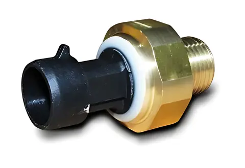 Sensor Ar VW 13180E 15180E 17250E 17320E