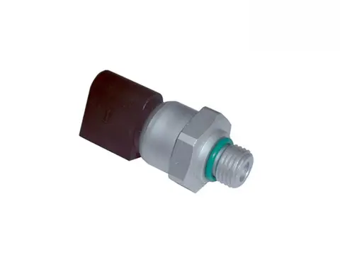 Sensor ARLA MB Axor Accelo Actros Atron