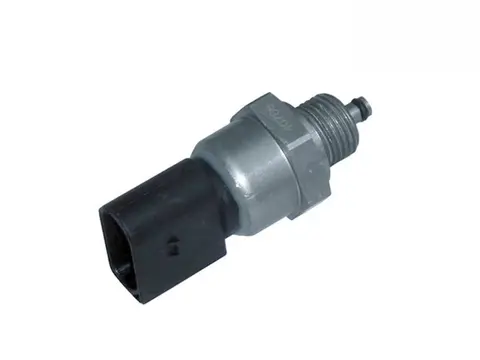 Sensor ARLA para MB Axor Accelo Actros Atron