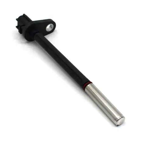 Sensor Árvore Comando para VW MWM