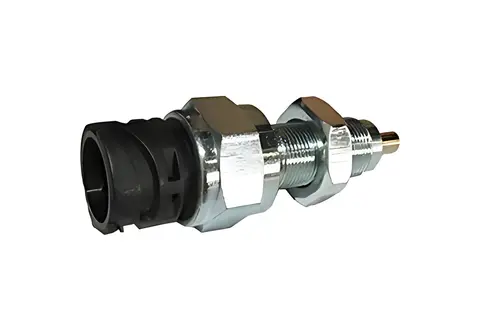 Sensor Bloqueio Diferencial para Volvo FH12 FM12 NH