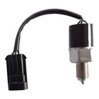 Sensor Bloqueio para Iveco 440E42 740E42