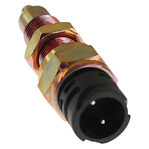 Sensor Bloqueio para Volvo FH FM e para DAF CF85
