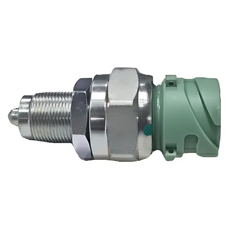 Sensor Bloqueio para Volvo FH FM VW MB para Ford