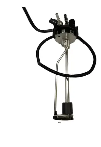 Sensor Boia ARLA 95L Euro 5 Axor Actros MB