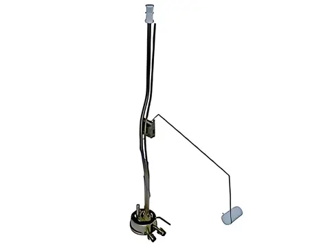 Sensor Boia Tanque para Scania