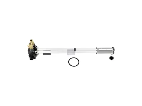 Sensor Boia Tanque Série 5 P G R L T para Scania