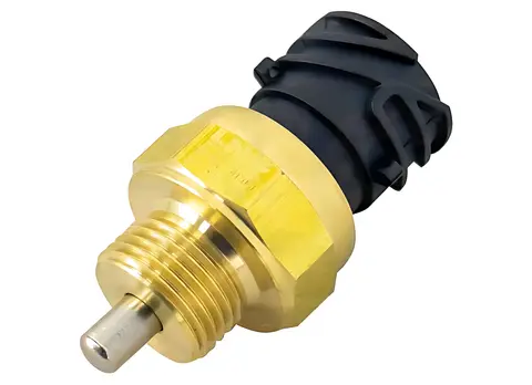 Sensor Caixa Custo para Scania Série 4
