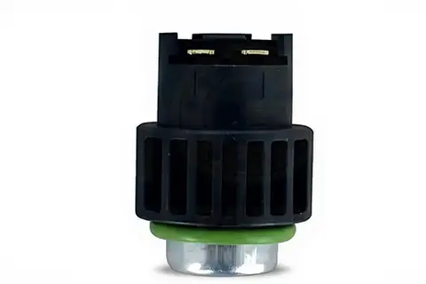 Sensor Caixa de Câmbio para Volvo FH FM Fmx