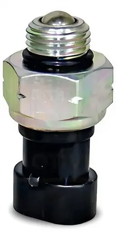 Sensor Caixa de Câmbio Transferência VW