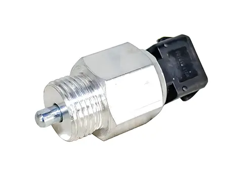 Sensor Caixa Trans Constellation