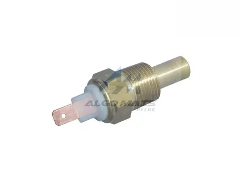 Sensor Calor para Ford F1000 F4000 F14000