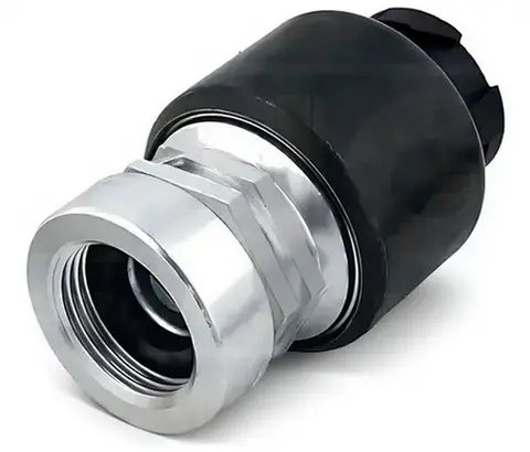 Sensor Câmbio Eaton FSB6406 FSB8406