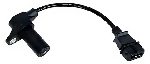 Sensor Câmbio Iveco Cavallino Cursor