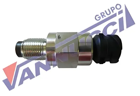 Sensor Câmbio para MB Axor G210 G221 G240