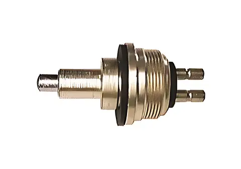 Sensor Câmbio para Volvo Nl FH NH FM