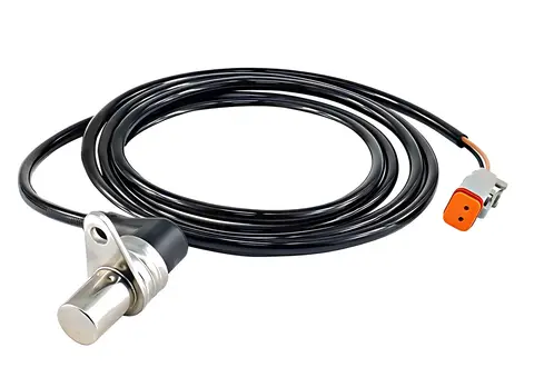 Sensor Carcaça Volante para Scania 1475MM
